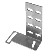 Pepperl+Fuchs. Mounting aid OMH-SBL-01