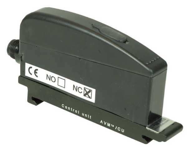 PIAB. Электрический клапан / регулировки 0.25 - 7.5 l/s | Pxxxx series - PIAB-025-75-ls-Pxxxx-series