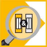 Лицензия PSSu Assistant