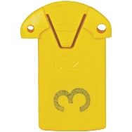 Список изделий: PITmode - переключатели выбора режима работы