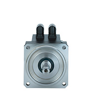 Список изделий: PMCtendo SZ