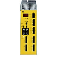 Pilz. Система безопасности PSS 3047. Технические характеристики - PSS 3047-3 - 300100