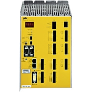 Pilz. Система безопасности PSS 3047 SB. Технические характеристики - PSS SB 3047-3 AI Ip ETH-2 - 300180