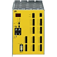 Pilz. Система безопасности PSS 3075 SB. Технические характеристики - PSS SB 3075-3 - 300240
