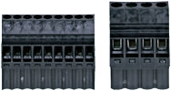 Pilz. PSS ZKL 3047-3 - 300900