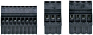 Pilz. PSS ZKL 3075-3 - 300910