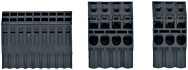 Pilz. PSS ZKF 3075-3 - 300912