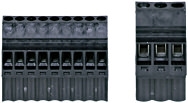 Pilz. PSS ZKL 3006-3 - 300914