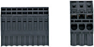 Pilz. PSS ZKF 3006-3 - 300916