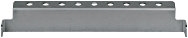 Pilz. PSS ZCM Cable mounting plate - 300920