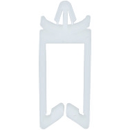 Pilz. PSS ZCC Cable Clip - 300922