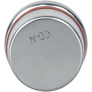 Pilz. BATTERY FOR PSS 950mAh, 3V - 300930