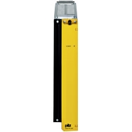 Pilz. PSS 3000. Источники питания. Технические характеристики - PSS PS24 - 301051