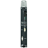 Pilz. PSS 3000. Модули связи - PSS IBS-S PCP - 301154