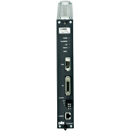 Pilz. PSS 3000. Модули связи - PSS Ethernet - 301157