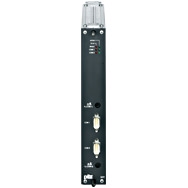 Pilz. PSS 3000. Модули связи - PSS SER - 301159