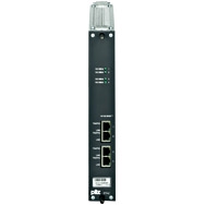 Pilz. PSS 3000. Модули связи - PSS Ethernet 2 - 301160
