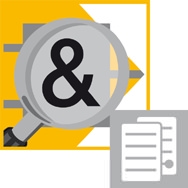 Pilz. PSS SB NOT, Basic license - 301176B