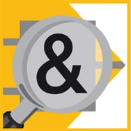 Pilz. Basic License for PSS WIN-PRO Service - 301289B