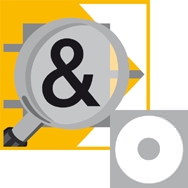 Pilz. PSS WIN-PRO - Technical characteristic values - PSS WIN-PRO Software + Manual GB - 301291