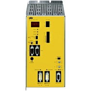 Pilz. Система безопасности PSS 3006 SB2. Технические характеристики - PSS SB2 3006-3 DP-S - 301680