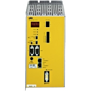 Pilz. Система безопасности PSS 3006 SB. Технические характеристики - PSS SB 3006-3 ETH-2 - 301780
