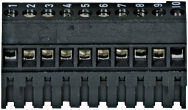 Pilz. PSS ZKL 3000 - 301900