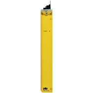 Pilz. PSS 3100. Источники питания. Технические характеристики - PSS1 PS 24 - 302051