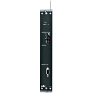 Pilz. PSS 3100. Модули связи. Технические характеристики - PSS1 DP-S - 302151