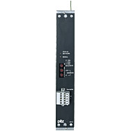 Pilz. PSS 3100. Безопасные модули ввода-вывода - PSS1 DN-S - 302152
