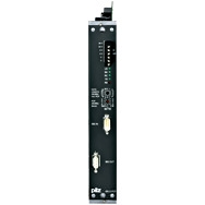 Pilz. PSS 3100. Модули связи. Технические характеристики - PSS1 IBS-S PCP - 302154