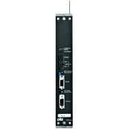 Pilz. PSS 3100. Модули связи. Технические характеристики - PSS1 CANopen - 302155
