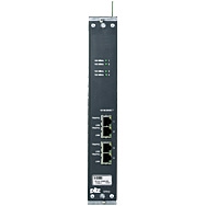 Pilz. PSS 3100. Модули связи. Технические характеристики - PSS1 ETH-2 - 302160