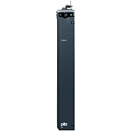 Pilz. ПЛК. Технические характеристики - P9 PS    POWER SUPPLY  SR4/ST8 - 303050
