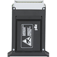Pilz. Вспомогательные устройства для ПЛК - P10 MR512 RAM SPEICHER 512KB - 304076