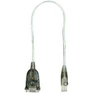 Pilz. PSS Conv USB / RS 232 - 305160