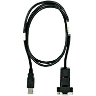 Pilz. PSS Conv USB / RS 485 - 305161