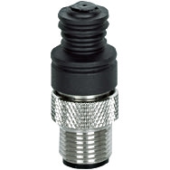 Pilz. PSS SB M12 TERMINATOR - 311032
