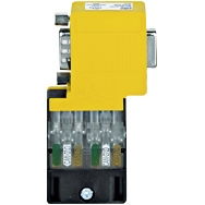 Pilz. PSS SB SUB-D4-DIAG - 311041