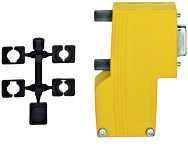 Pilz. PSS SB SUB-D0 - 311050