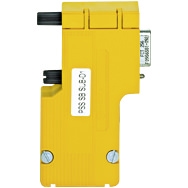 Pilz. PSS SB Sub-D 1 Connector - 311051