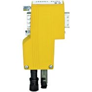Pilz. PSS SB SUB-D-FO HIGHSPEED - 311053