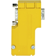 Pilz. PSS SB SUB-D1-DIAG - 311054