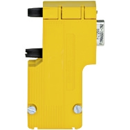 Pilz. PSS SB SUB-D3 - 311058