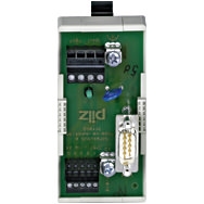 Pilz. Active Junctions - PSS SB Passive Junction - 311059