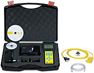 Pilz. PSS SB TESTER D - 311090