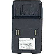 Pilz. PSS SB TESTER BAT - 311098