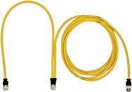 Pilz. PSS SB CABLESET 05 - 311120