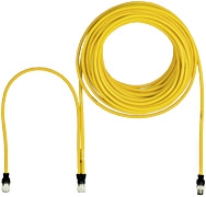 Pilz. PSS SB CABLESET 15 - 311140
