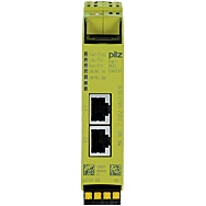 Pilz. PSSnet GW1 MOD-EtherCAT - 311601